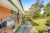 132 Princes Highway, Bodalla, NSW 2545-Image