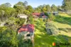 132 Princes Highway, Bodalla, NSW 2545-Image