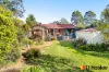 132 Princes Highway, Bodalla, NSW 2545-Image