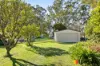 132 Princes Highway, Bodalla, NSW 2545-Image