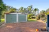 132 Princes Highway, Bodalla, NSW 2545-Image