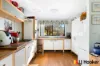 132 Princes Highway, Bodalla, NSW 2545-Image