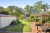132 Princes Highway, Bodalla, NSW 2545-Image