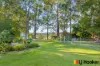 132 Princes Highway, Bodalla, NSW 2545-Image