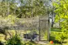 132 Princes Highway, Bodalla, NSW 2545-Image