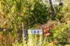 132 Princes Highway, Bodalla, NSW 2545-Image