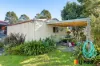 132 Princes Highway, Bodalla, NSW 2545-Image