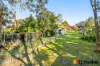 132 Princes Highway, Bodalla, NSW 2545-Image