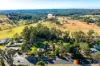 132 Princes Highway, Bodalla, NSW 2545-Image