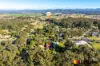 132 Princes Highway, Bodalla, NSW 2545-Image