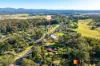 132 Princes Highway, Bodalla, NSW 2545-Image