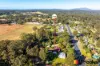 132 Princes Highway, Bodalla, NSW 2545-Image