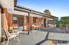 132 Princes Highway, Bodalla, NSW 2545-Image