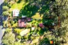 132 Princes Highway, Bodalla, NSW 2545-Image