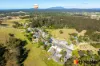 132 Princes Highway, Bodalla, NSW 2545-Image