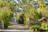 132 Princes Highway, Bodalla, NSW 2545-Image
