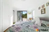 132 Princes Highway, Bodalla, NSW 2545-Image