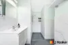 132 Princes Highway, Bodalla, NSW 2545-Image