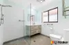 132 Princes Highway, Bodalla, NSW 2545-Image