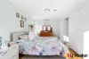 132 Princes Highway, Bodalla, NSW 2545-Image