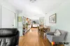 132 Princes Highway, Bodalla, NSW 2545-Image