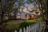 132 Princes Highway, Port Fairy, Vic 3284