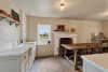 132 Princes Highway, Port Fairy, Vic 3284-Image