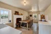 132 Princes Highway, Port Fairy, Vic 3284-Image