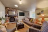 132 Princes Highway, Port Fairy, Vic 3284-Image