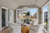 132 Princes Highway, Port Fairy, Vic 3284-Image