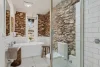 132 Princes Highway, Port Fairy, Vic 3284-Image