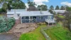 132 Princes Highway, Port Fairy, Vic 3284-Image