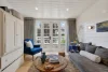 132 Princes Highway, Port Fairy, Vic 3284-Image
