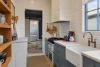 132 Princes Highway, Port Fairy, Vic 3284-Image