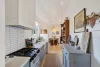 132 Princes Highway, Port Fairy, Vic 3284-Image
