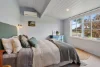 132 Princes Highway, Port Fairy, Vic 3284-Image