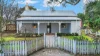 132 Princes Highway, Port Fairy, Vic 3284-Image