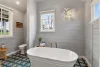 132 Princes Highway, Port Fairy, Vic 3284-Image