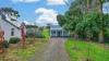 132 Princes Highway, Port Fairy, Vic 3284-Image