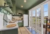 132 Princes Highway, Port Fairy, Vic 3284-Image