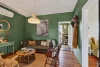132 Princes Highway, Port Fairy, Vic 3284-Image