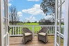132 Princes Highway, Port Fairy, Vic 3284-Image