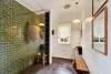 132 Princes Highway, Port Fairy, Vic 3284-Image