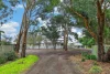 132 Princes Highway, Port Fairy, Vic 3284-Image