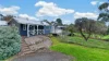 132 Princes Highway, Port Fairy, Vic 3284-Image