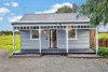 132 Princes Highway, Port Fairy, Vic 3284-Image