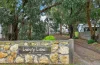 132 Princes Highway, Port Fairy, Vic 3284-Image