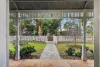 132 Princes Highway, Port Fairy, Vic 3284-Image