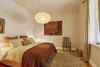 132 Princes Highway, Port Fairy, Vic 3284-Image