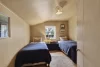 132 Princes Highway, Port Fairy, Vic 3284-Image